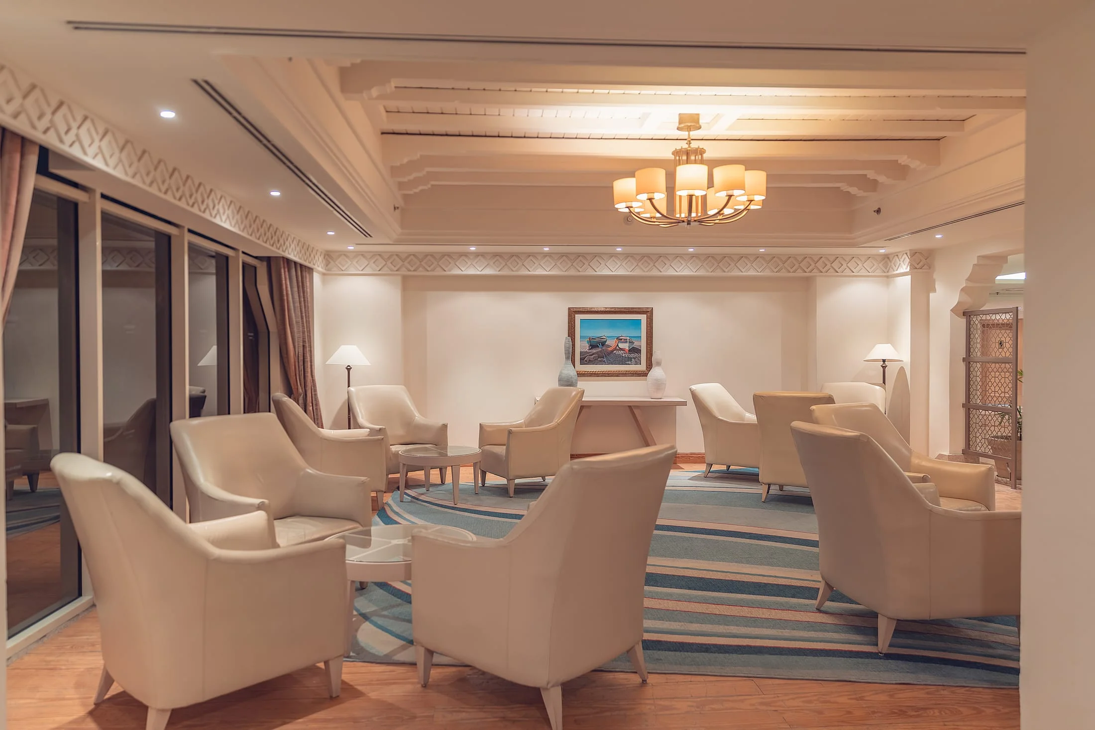 Old Palace Resort Sahl Hasheesh
